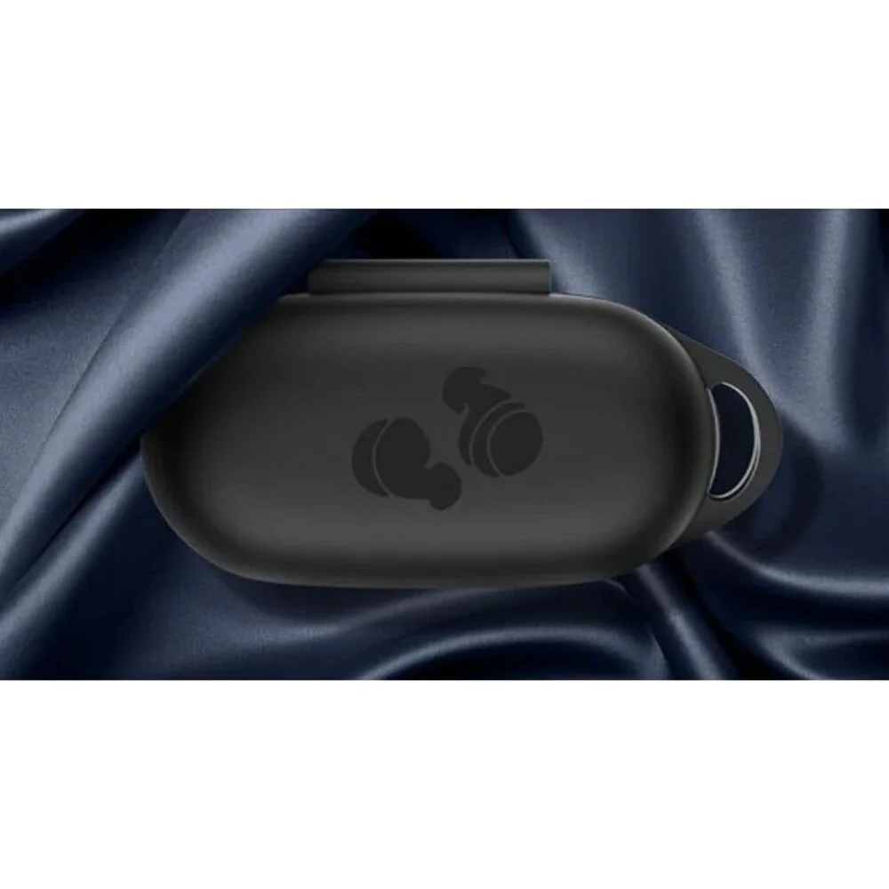 Compatible Case for TOZO T12 - Soft Silicone Shockproof Anti Scratch Cover - Picture 3 of 7